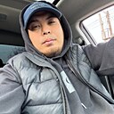 King, 30 лет