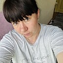 Аня, 35 лет