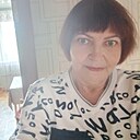 Светлана, 59 лет