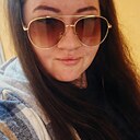 Анастасия, 30 лет