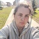Татьяна, 42 года