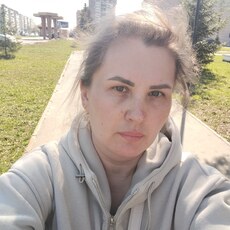Фотография девушки Татьяна, 42 года из г. Чебоксары