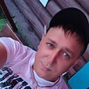 Димон, 39 лет
