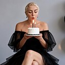 Люся, 53 года