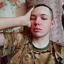 Костя, 27 лет