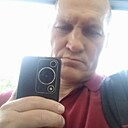 Евгений, 53 года