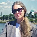Ирина, 42 года
