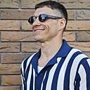 Сергей, 30 лет