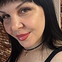 Ксения, 42 года