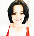 Елена, 39 лет