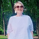 Валентина, 51 год