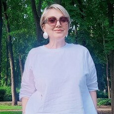 Фотография девушки Валентина, 51 год из г. Воронеж