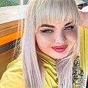 Ната, 25 лет