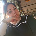 Маргарита, 40 лет