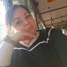 Фотография девушки Маргарита, 40 лет из г. Керчь