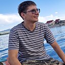 Александр, 31 год