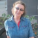 Наталия, 69 лет