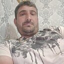 Арсен, 37 лет