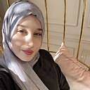 Фатима, 21 год