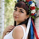 Светлана, 35 лет