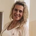 Ната, 58 лет