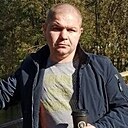 Александр, 38 лет