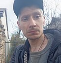 Ваня, 40 лет