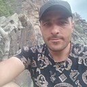 Марат, 38 лет