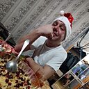 Михаил, 35 лет