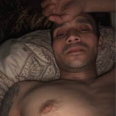 Фотография мужчины Андрей, 37 лет из г. Вологда