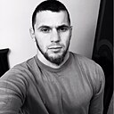 Садам, 32 года