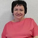 Юлия, 44 года