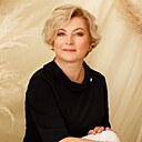 Элен, 61 год