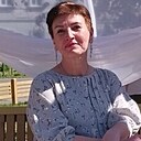 Елена, 49 лет