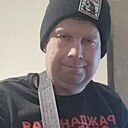 Дмитрий, 43 года