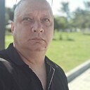 Ильхом, 50 лет