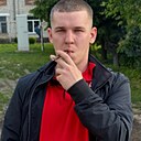 Nikita, 26 лет