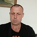 Дмитрий, 48 лет