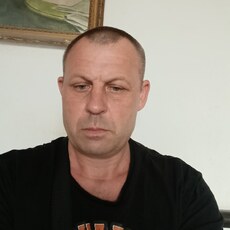 Фотография мужчины Дмитрий, 48 лет из г. Ленинградская