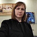 Елена, 39 лет