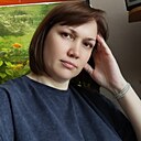 Елена, 39 лет