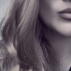 Фотография девушки Di, 31 год из г. Могилев