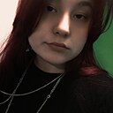 Даша, 20 лет