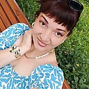 Мария, 34 года