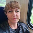 Galina, 46 лет
