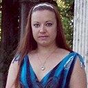 Светлана, 43 года
