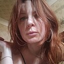 Ариана, 38 лет