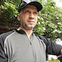 Евгений, 49 лет