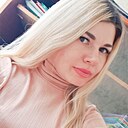 Анна, 33 года