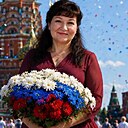 Елена, 60 лет